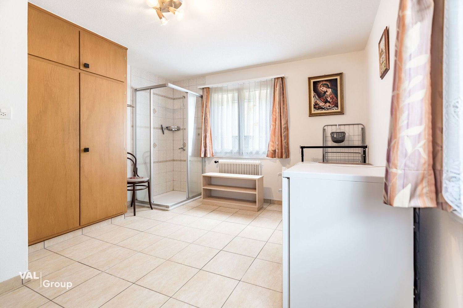Casa singola di 8 ½ locali, foto 7 di 10