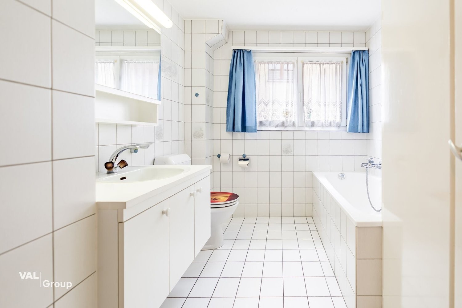 Casa singola di 8 ½ locali, foto 8 di 10