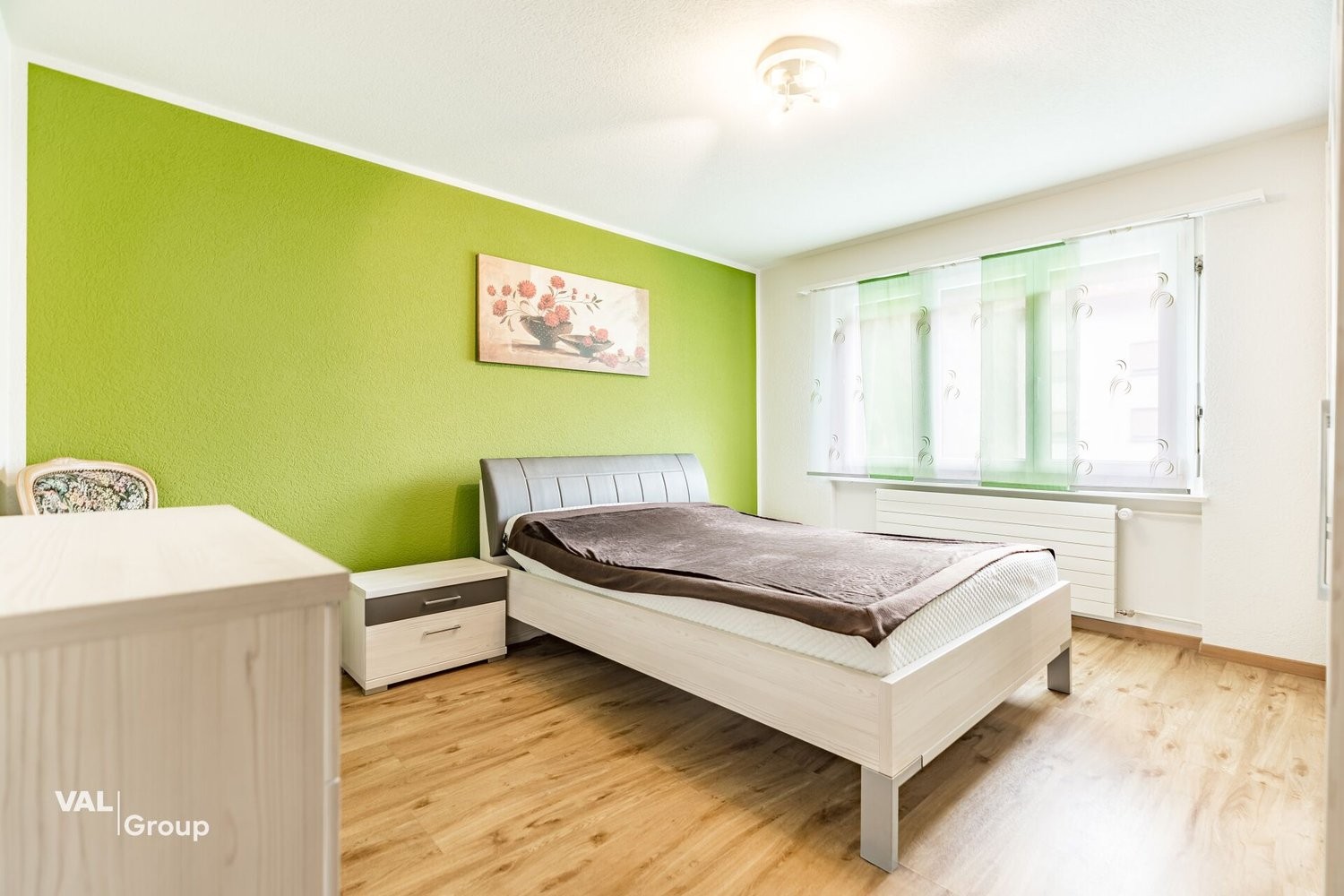 Casa singola di 8 ½ locali, foto 6 di 10