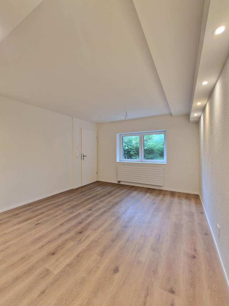 3 rooms apartment, Foto 6 von 9
