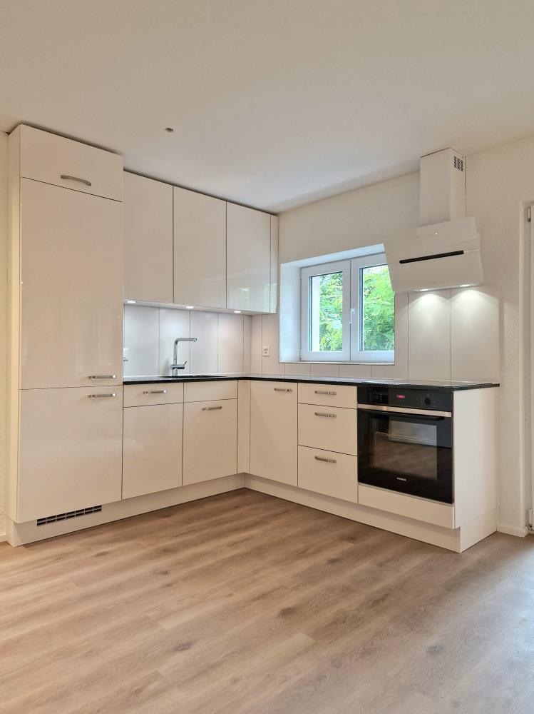 3 rooms apartment, Foto 7 von 9