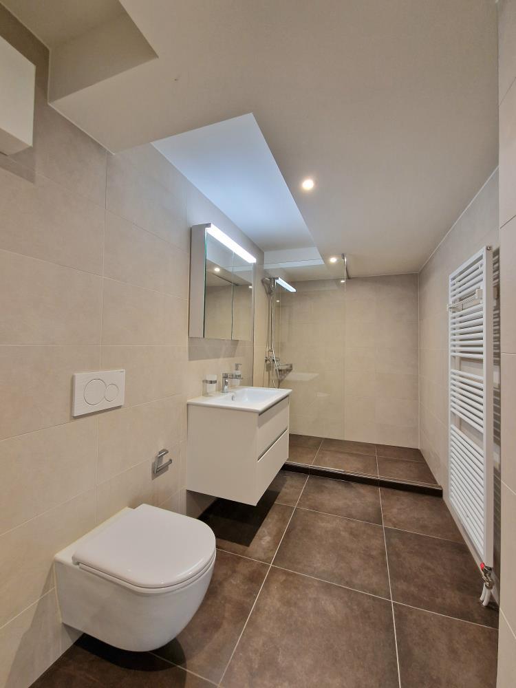 3 rooms apartment, Foto 8 von 9