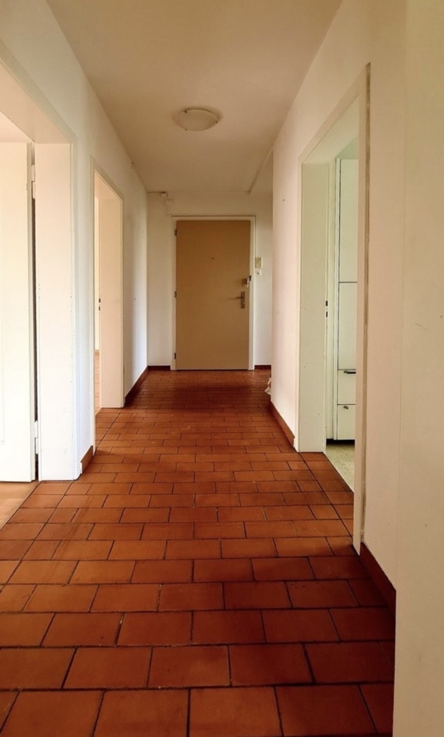 Room in a shared flat, Foto 2 von 6