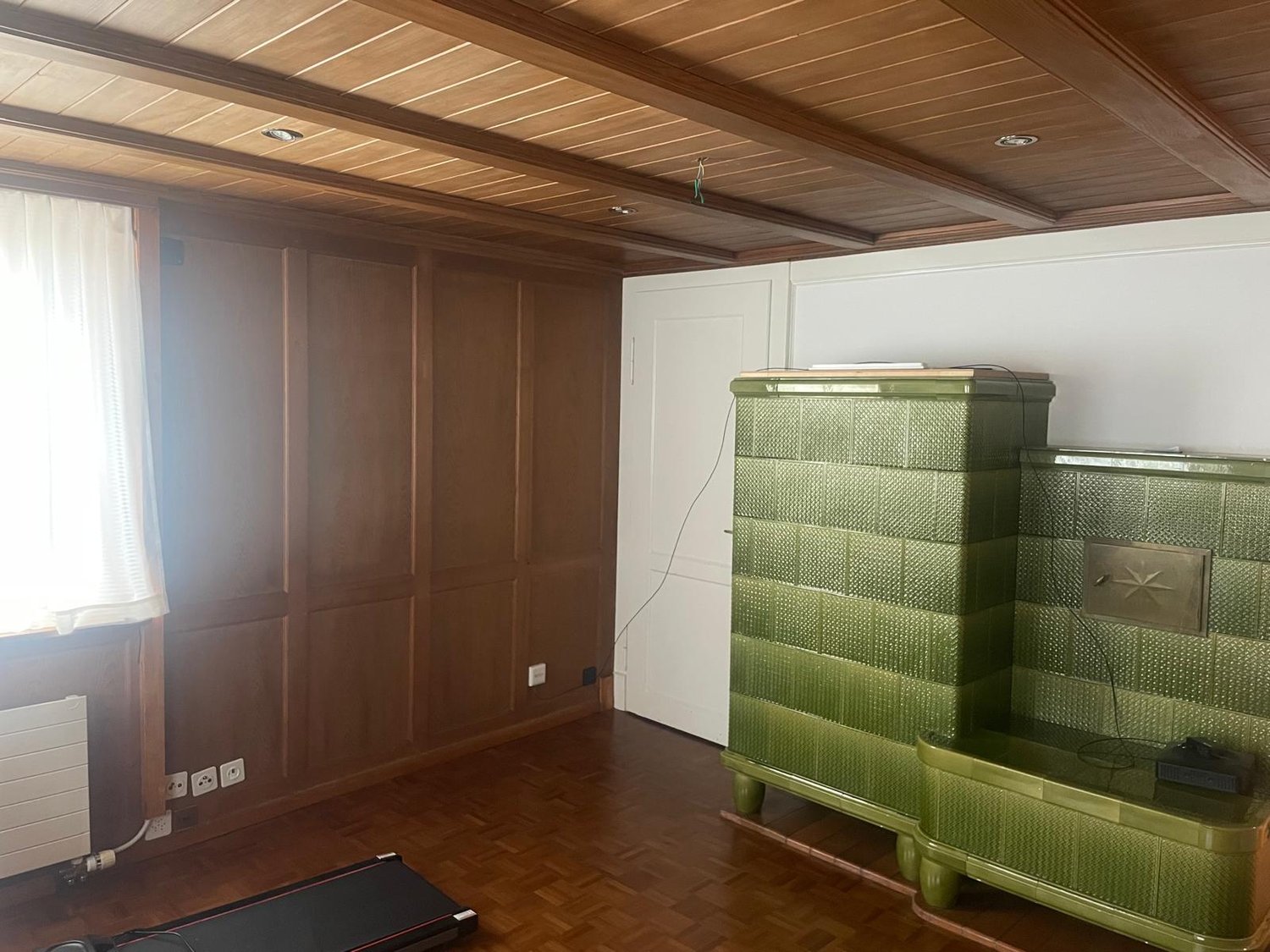 Room in a shared flat, Foto 7 von 9