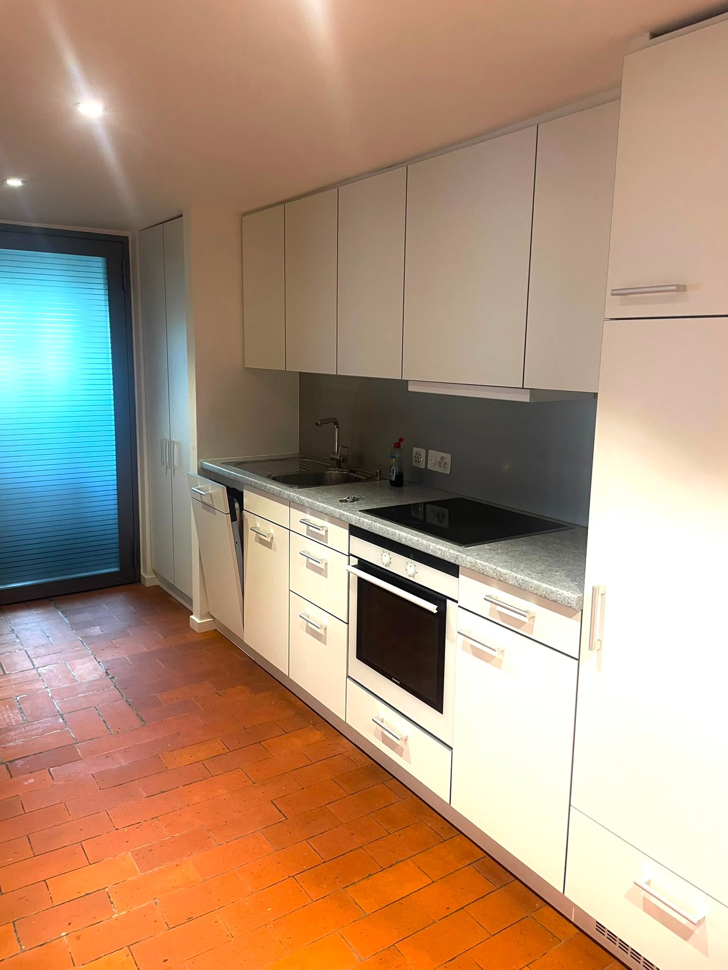 Room in a shared flat, Foto 1 von 9