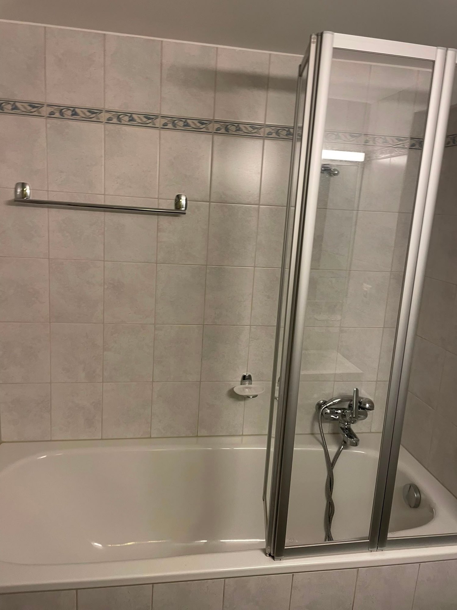 Room in a shared flat, Foto 5 von 9