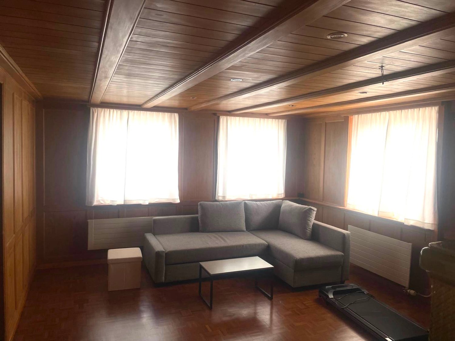 Room in a shared flat, Foto 6 von 9