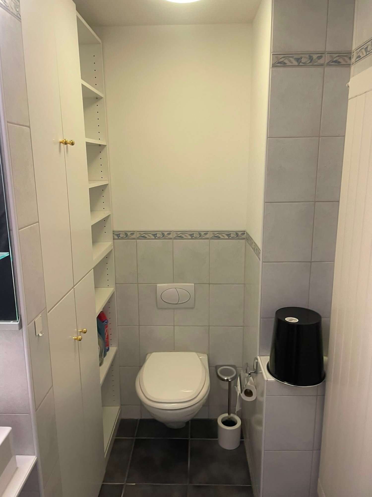 Room in a shared flat, Foto 3 von 9