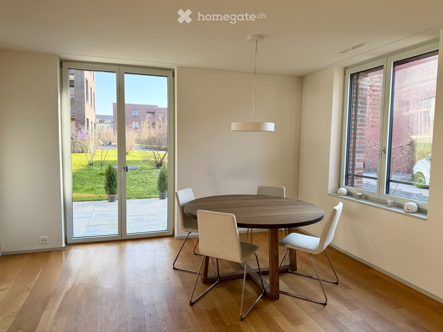 2 rooms apartment, Foto 1 von 4