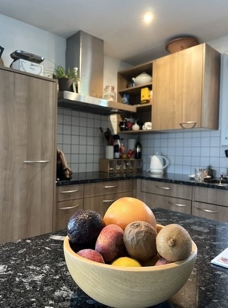 4 ½ rooms furnished flat, Foto 3 von 10