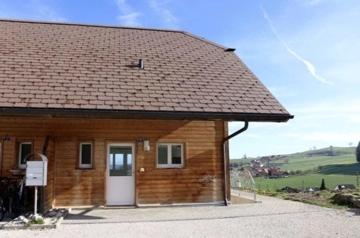 4 ½ rooms furnished flat, Foto 9 von 10