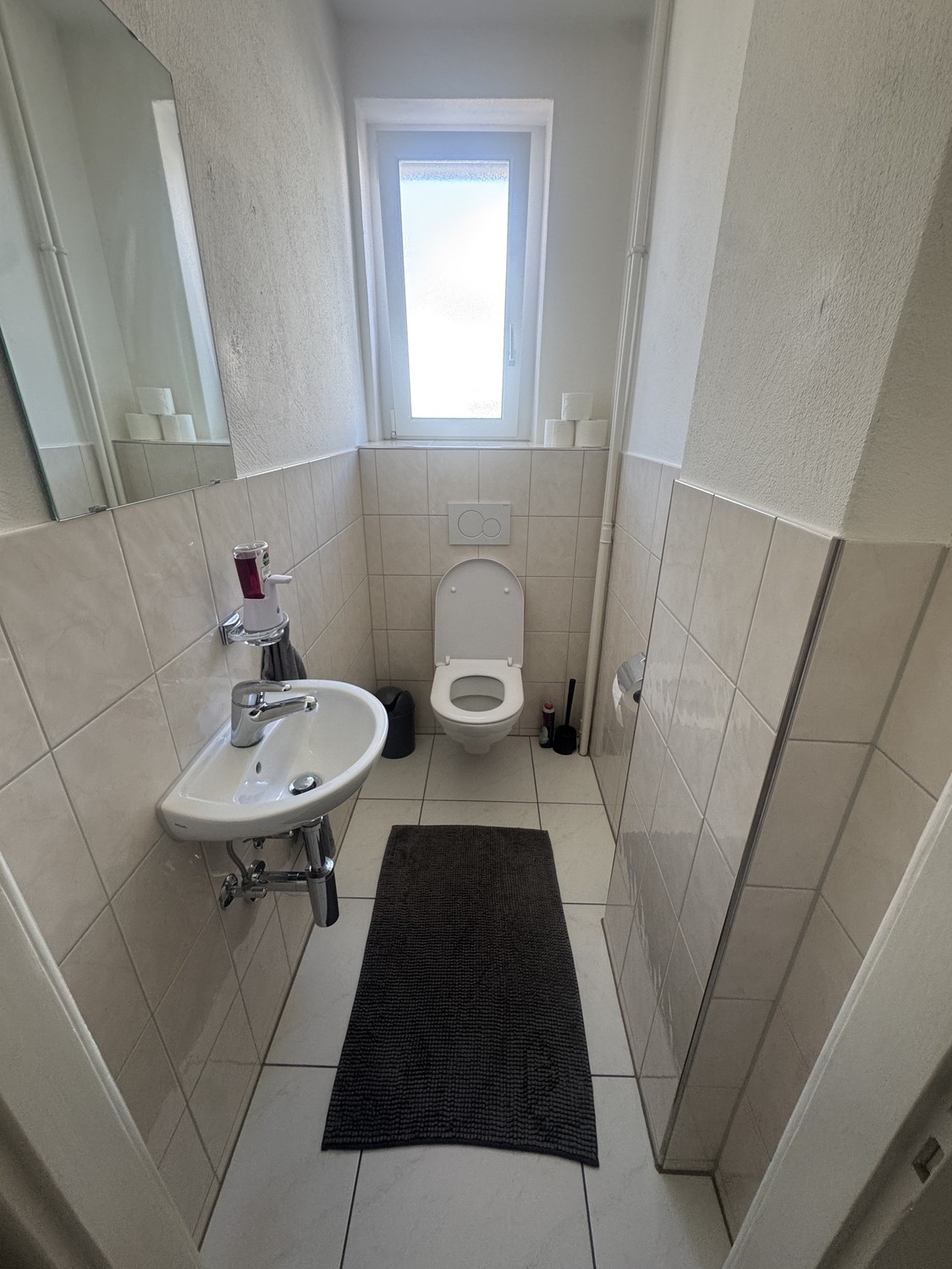 2 ½ Zimmer-Wohnung, Foto 5 von 7
