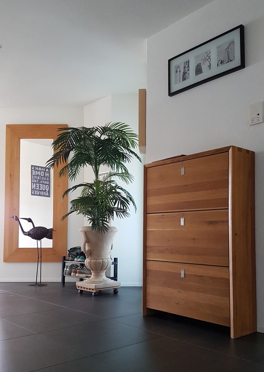 Room in a shared flat, Foto 2 von 8