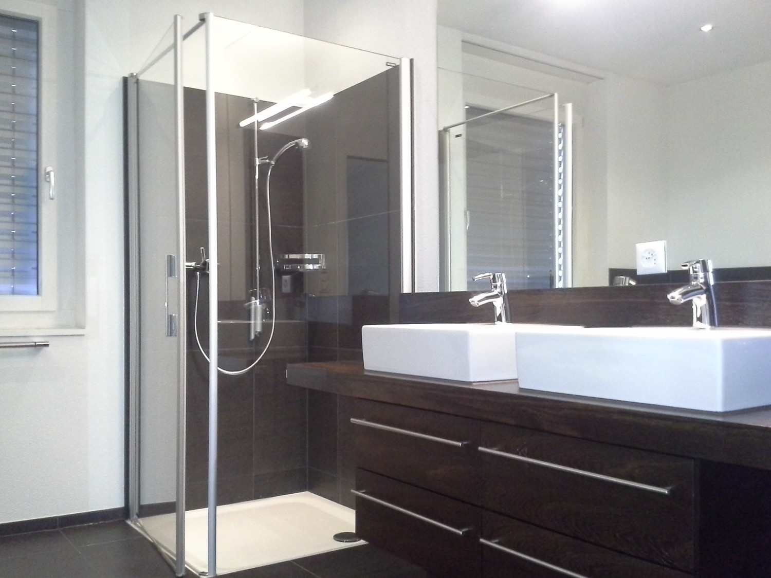 Room in a shared flat, Foto 5 von 8