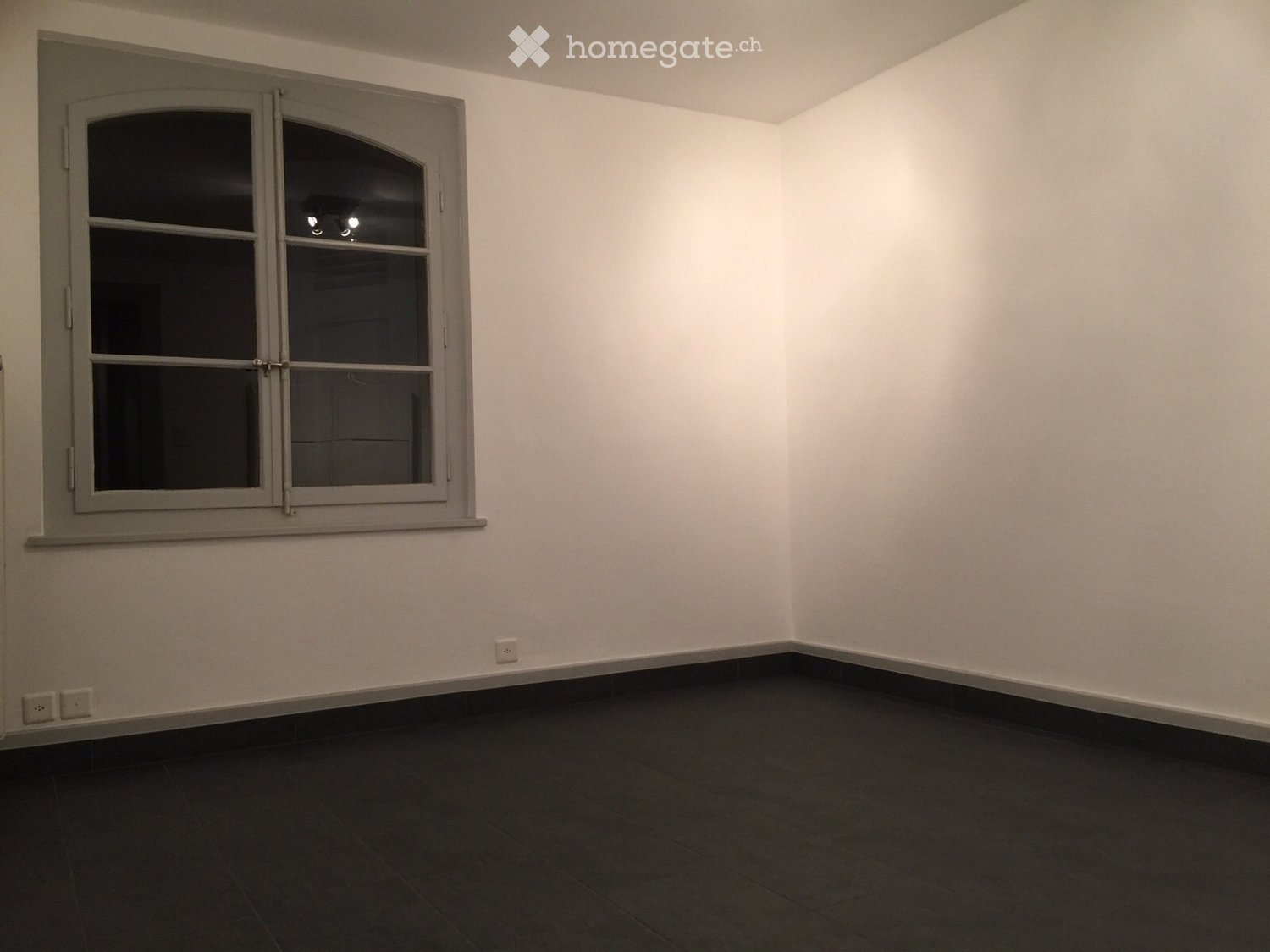 4 rooms apartment, foto 5 di 5