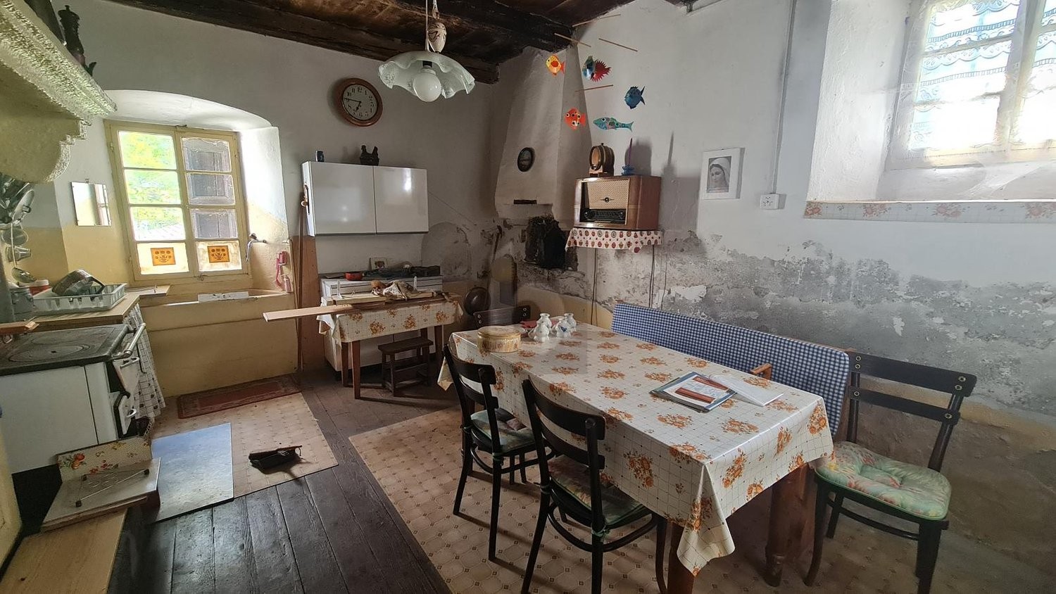 10 rooms single house, Foto 4 von 4