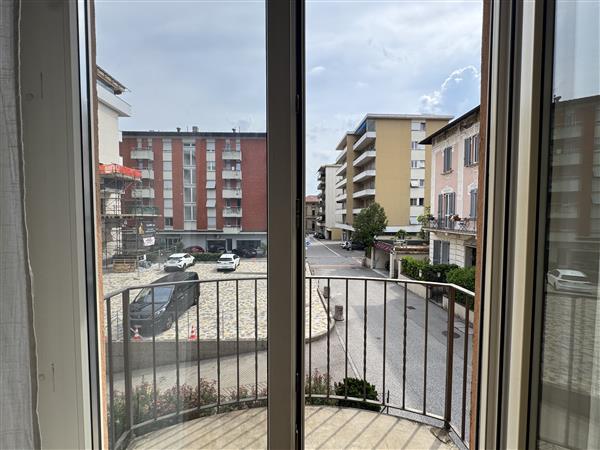 3 ½ pièces appartement meublé