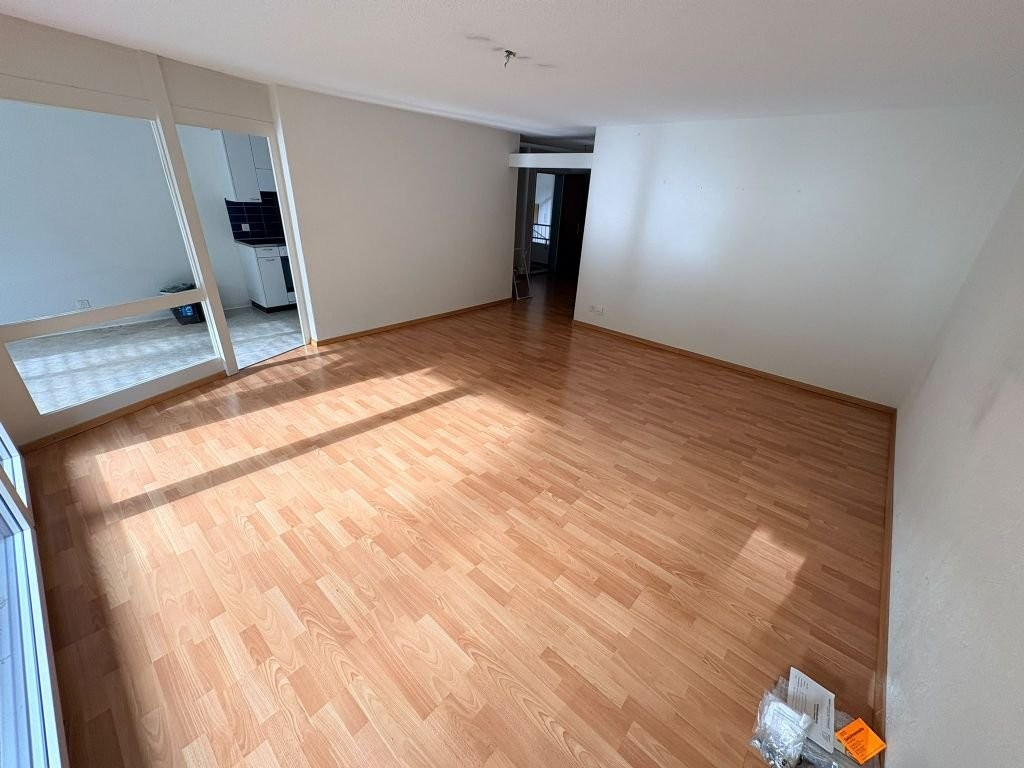 3 ½ rooms apartment, Foto 5 von 10