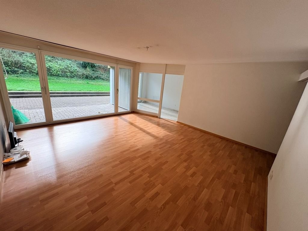 3 ½ rooms apartment, Foto 4 von 10
