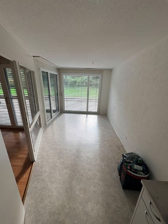 3 ½ rooms apartment, Foto 6 von 10