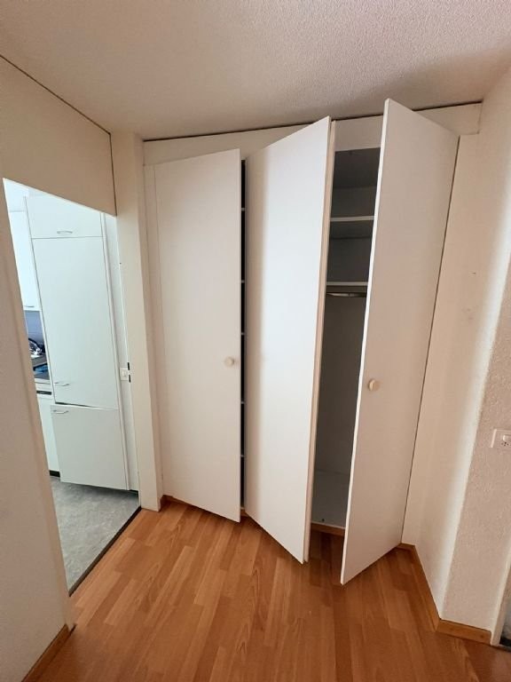 3 ½ rooms apartment, Foto 10 von 10