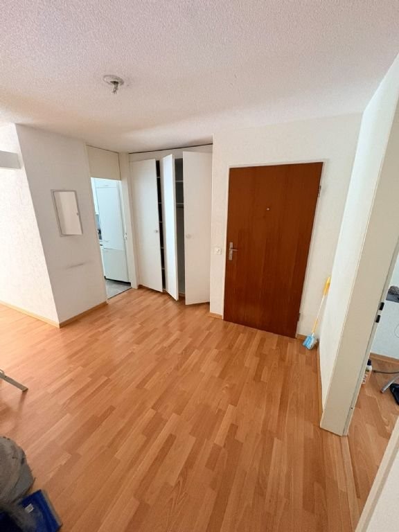 3 ½ rooms apartment, Foto 9 von 10