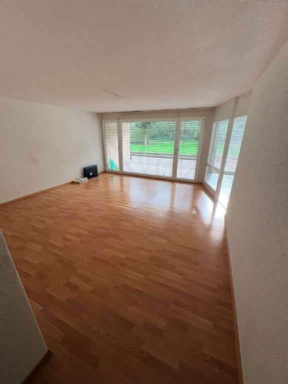 3 ½ rooms apartment, Foto 3 von 10
