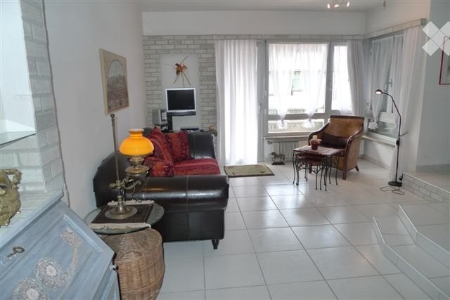 1 ½ rooms apartment, Foto 5 von 5