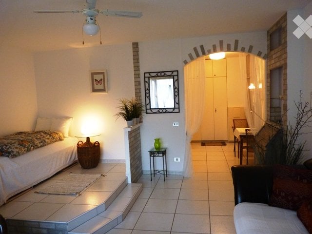 1 ½ rooms apartment, Foto 3 von 5