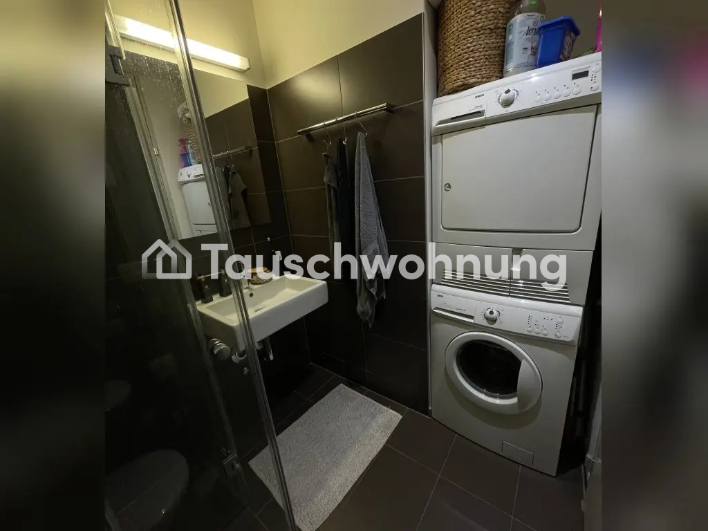 2 ½ rooms apartment, Foto 2 von 4