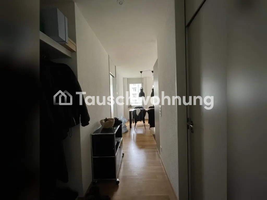 2 ½ rooms apartment, Foto 4 von 4