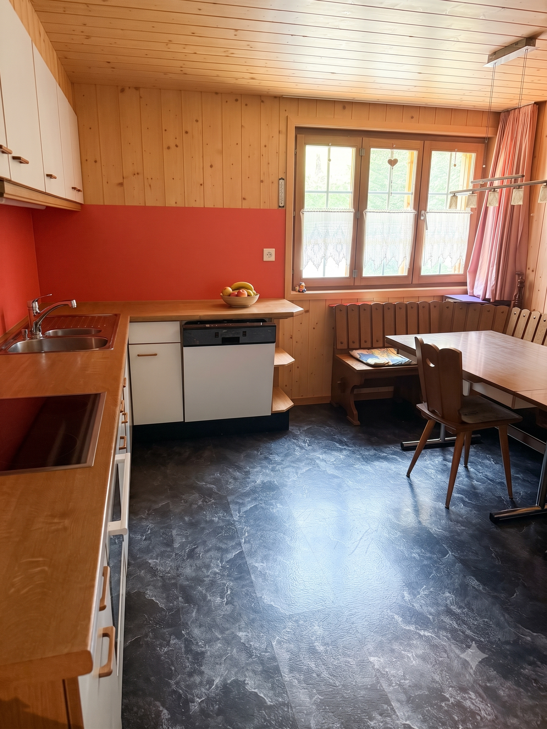 Casa singola con 7 locali, foto 5 di 6