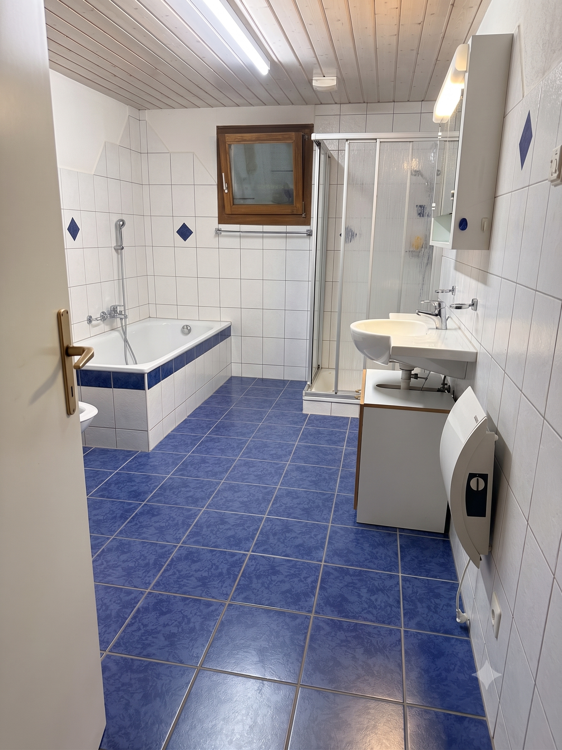 Casa singola con 7 locali, foto 6 di 6