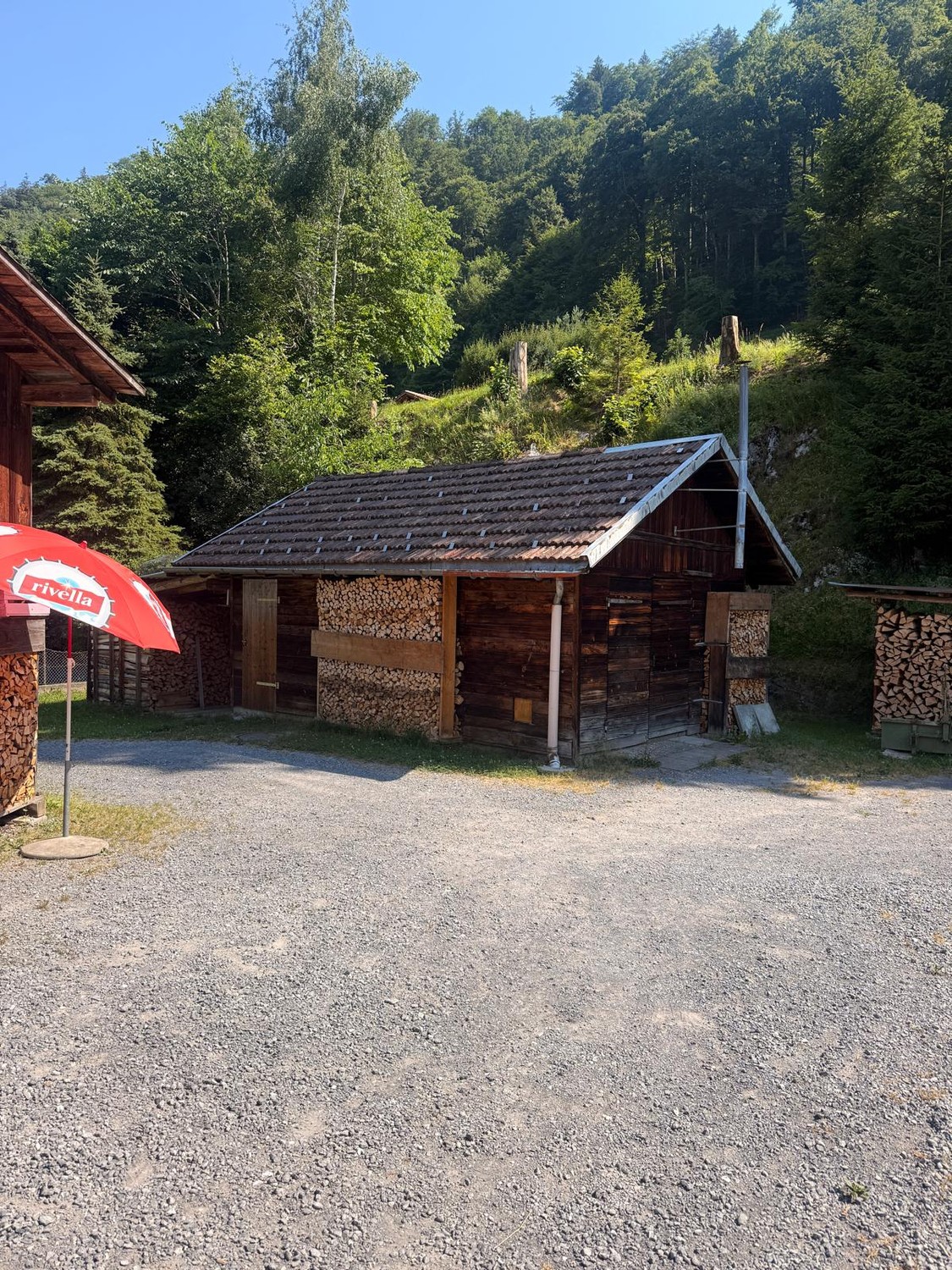 Casa singola con 7 locali, foto 4 di 6