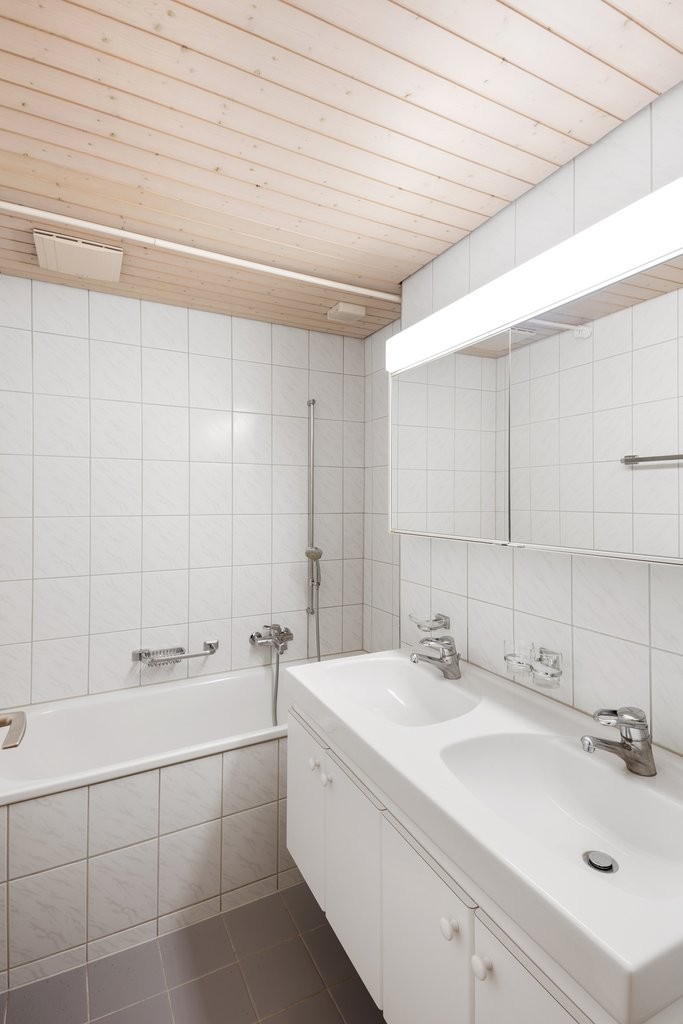 3 ½ rooms apartment, Foto 7 von 7