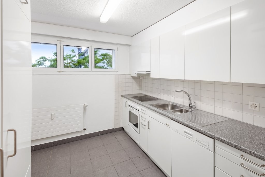 3 ½ rooms apartment, Foto 5 von 7