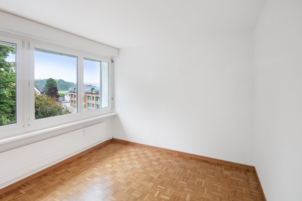 3 ½ rooms apartment, Foto 4 von 7