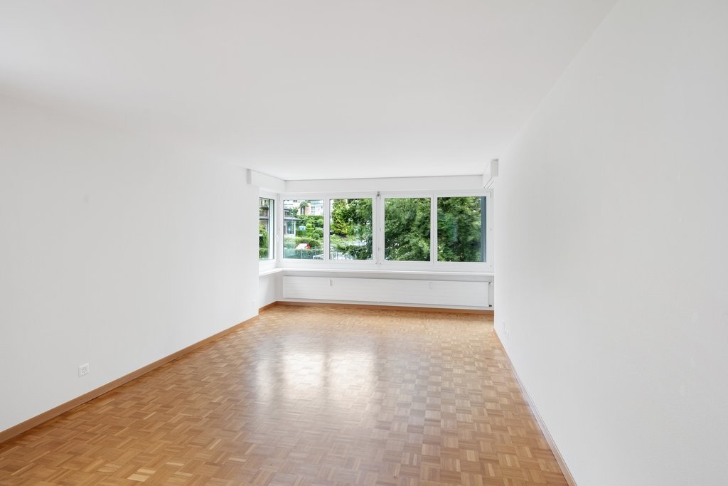 3 ½ rooms apartment, Foto 2 von 7