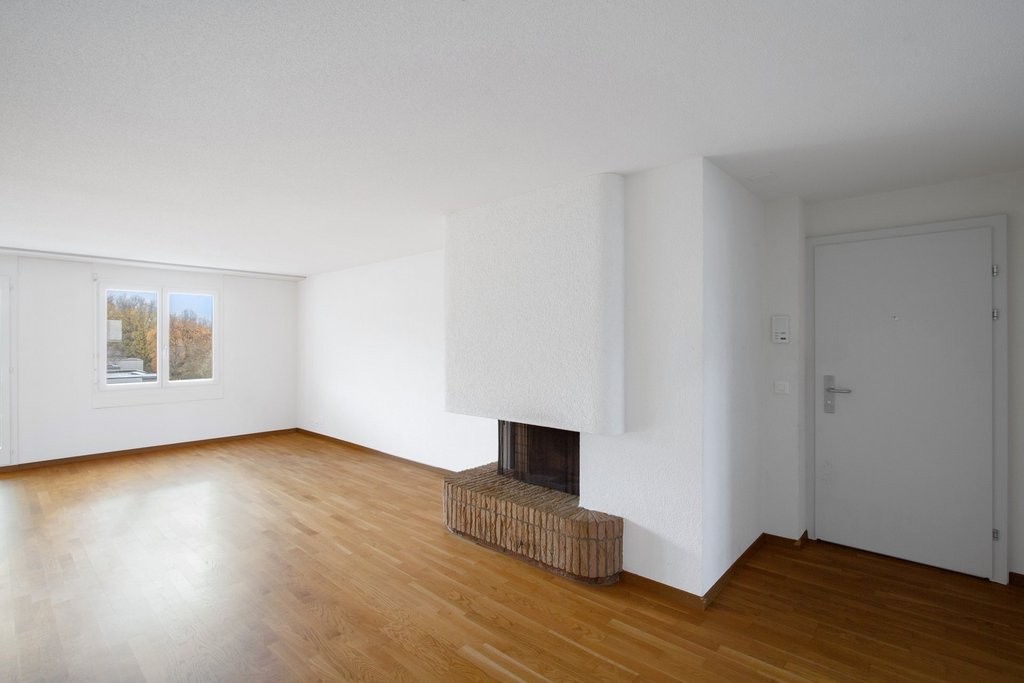 4 ½ rooms apartment, Foto 1 von 10