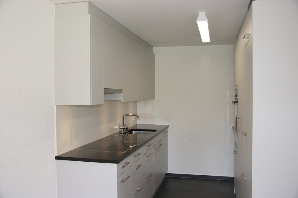 4 ½ rooms apartment, Foto 4 von 10