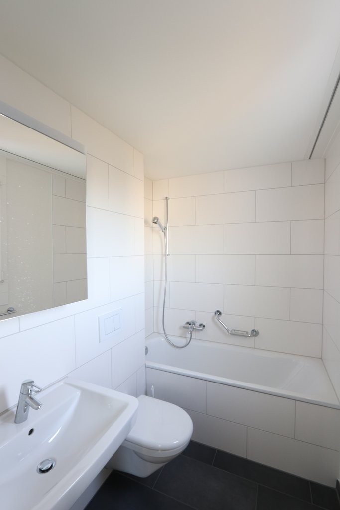 4 ½ rooms apartment, Foto 5 von 10