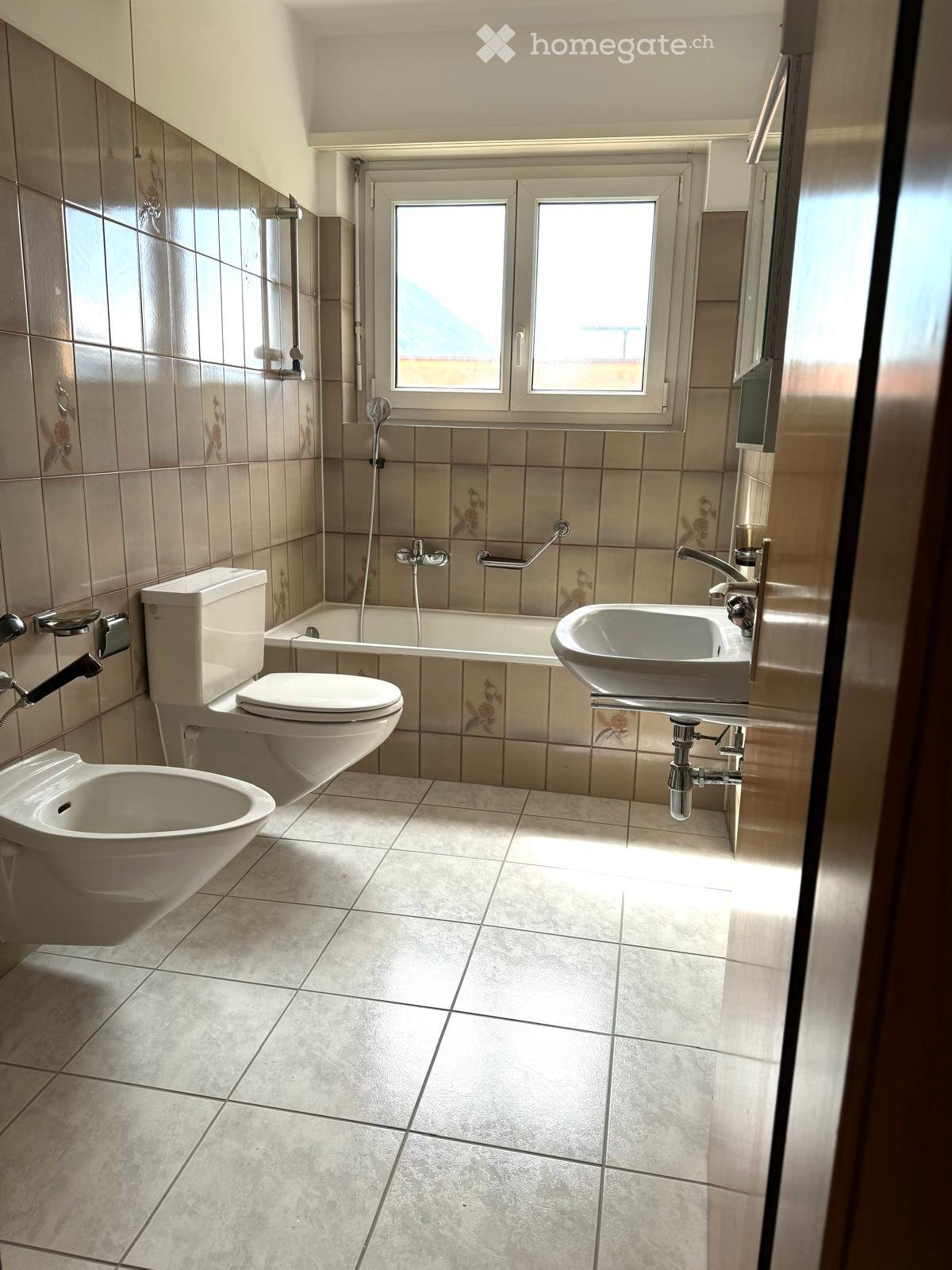 3 ½ Zimmer-Wohnung, Foto 5 von 5