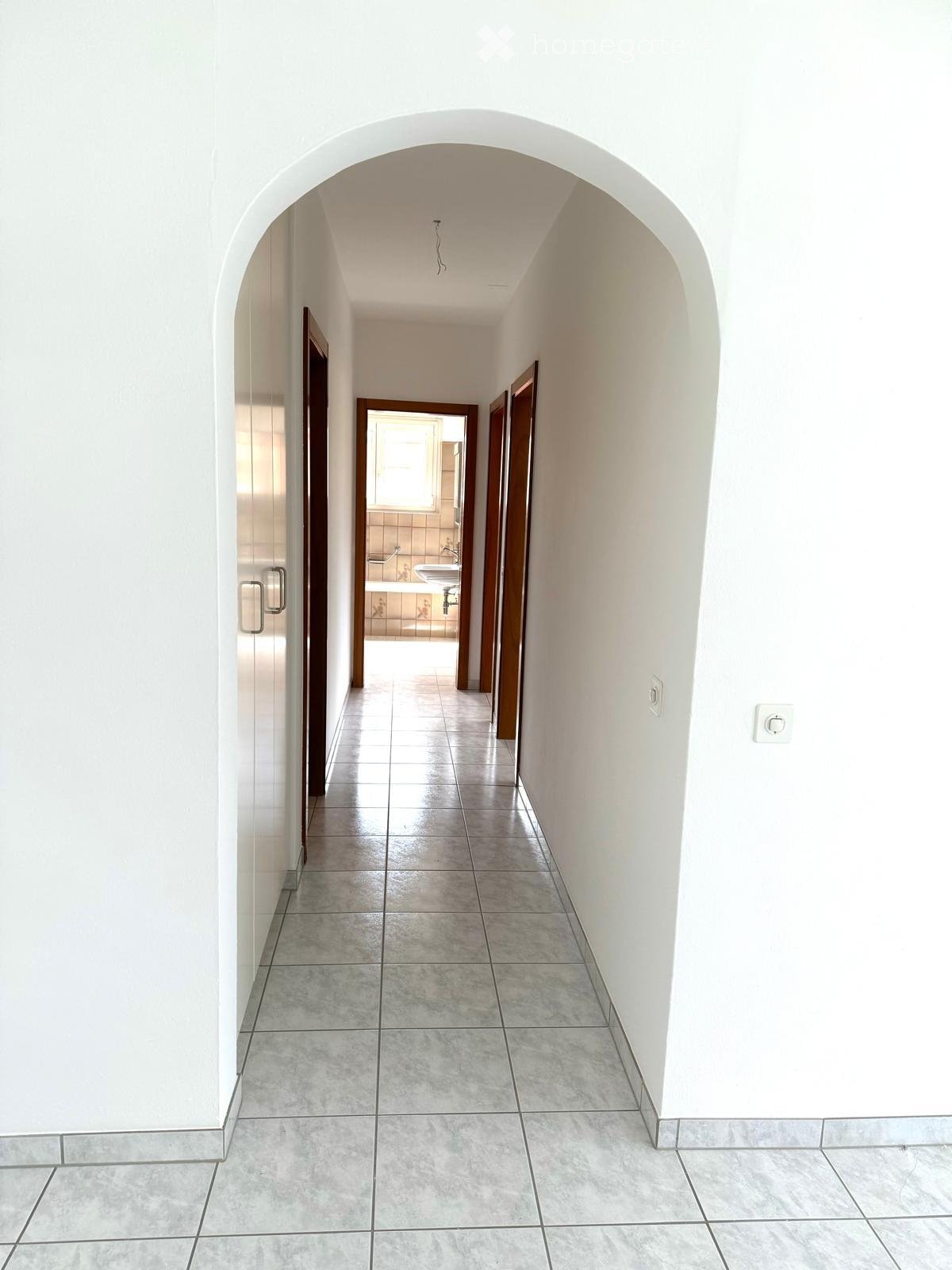 3 ½ Zimmer-Wohnung, Foto 3 von 5