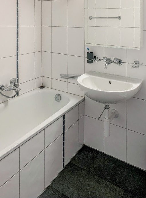 4 ½ rooms apartment, Foto 5 von 5