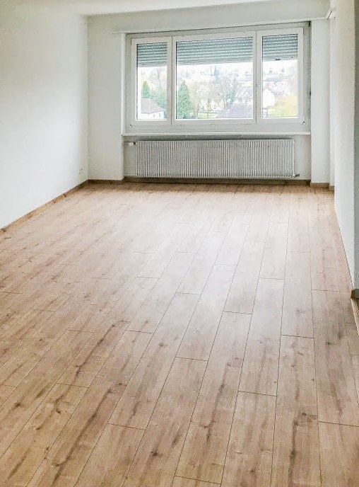 4 ½ rooms apartment, Foto 1 von 5