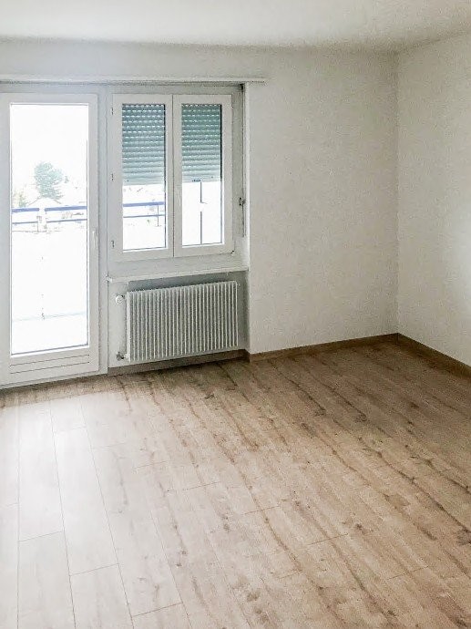 4 ½ rooms apartment, Foto 3 von 5