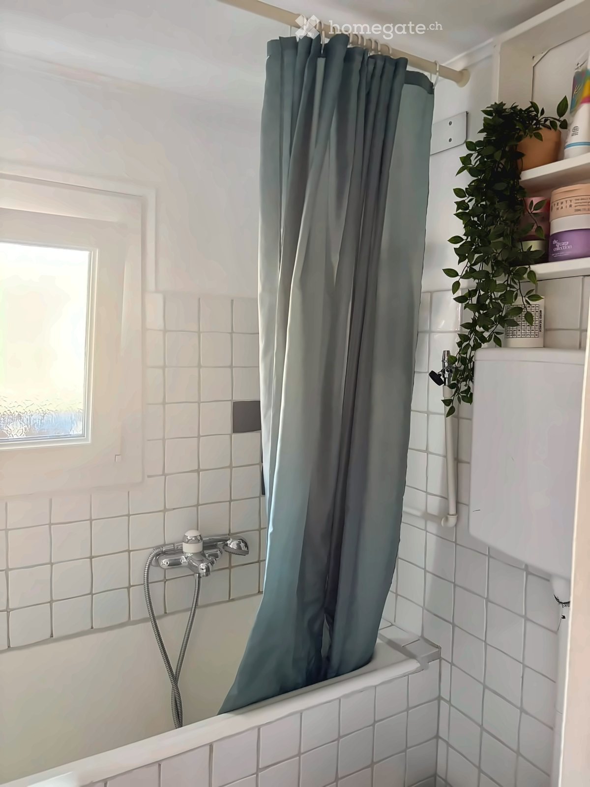 2 ½ Zimmer Wohnung, Foto 6 von 10