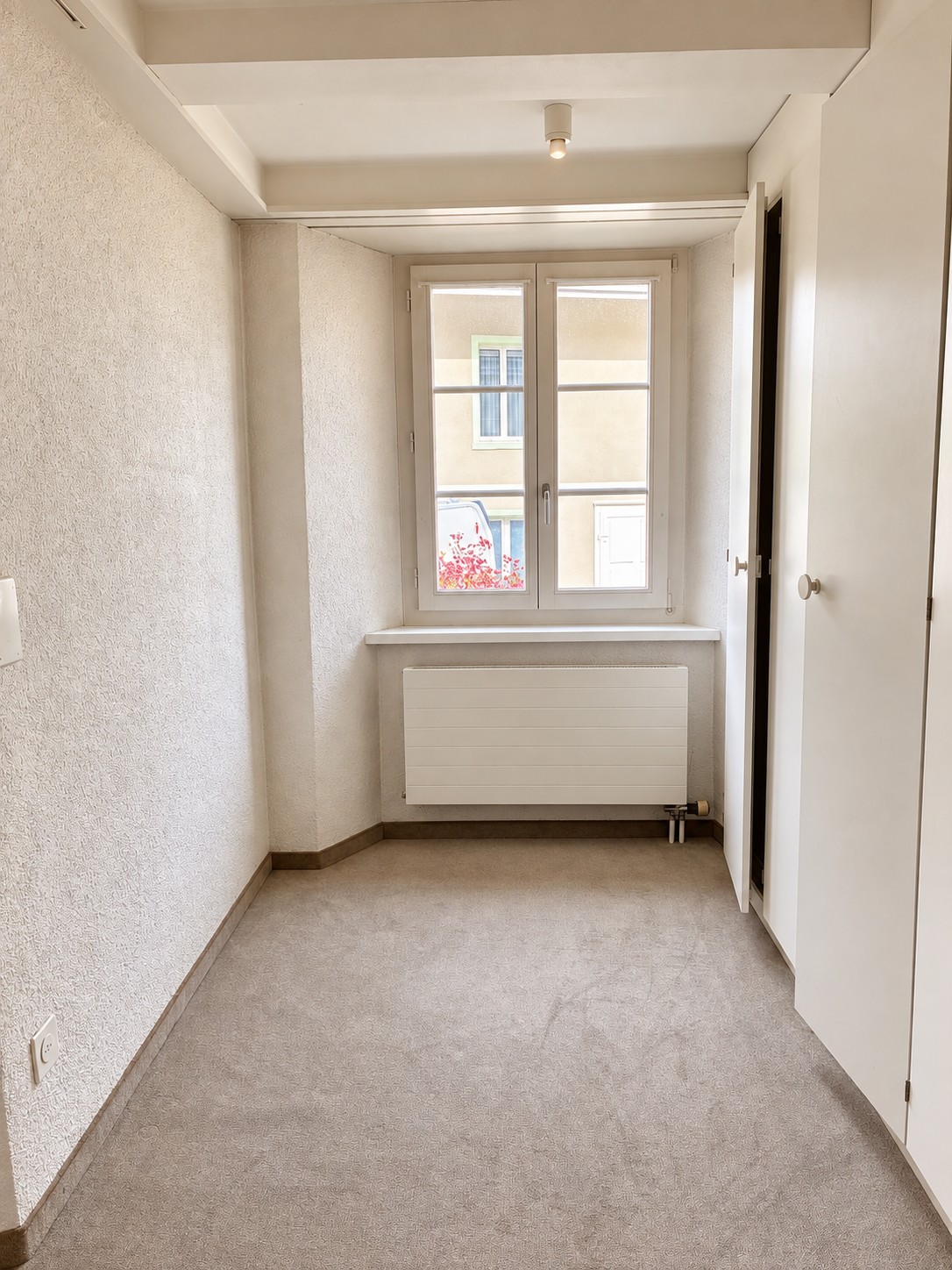2 ½ rooms apartment, Foto 10 von 10