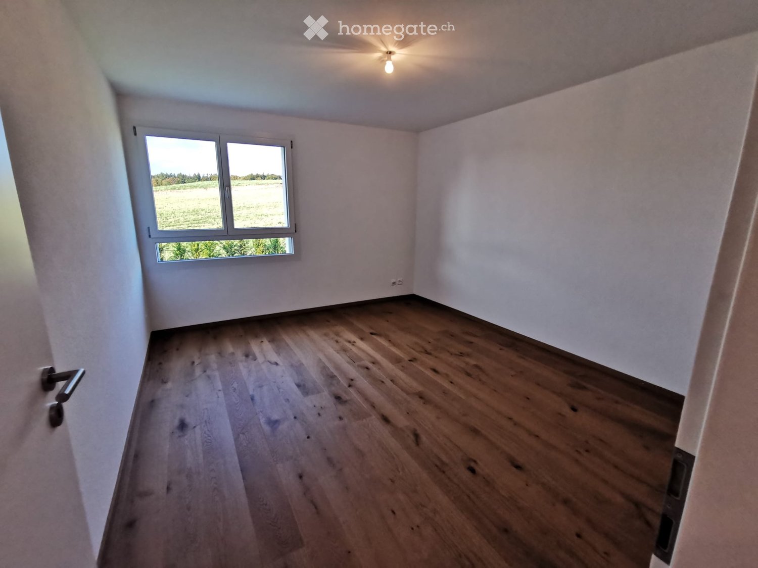 3-Zimmer-Wohnung, Foto 4 von 5