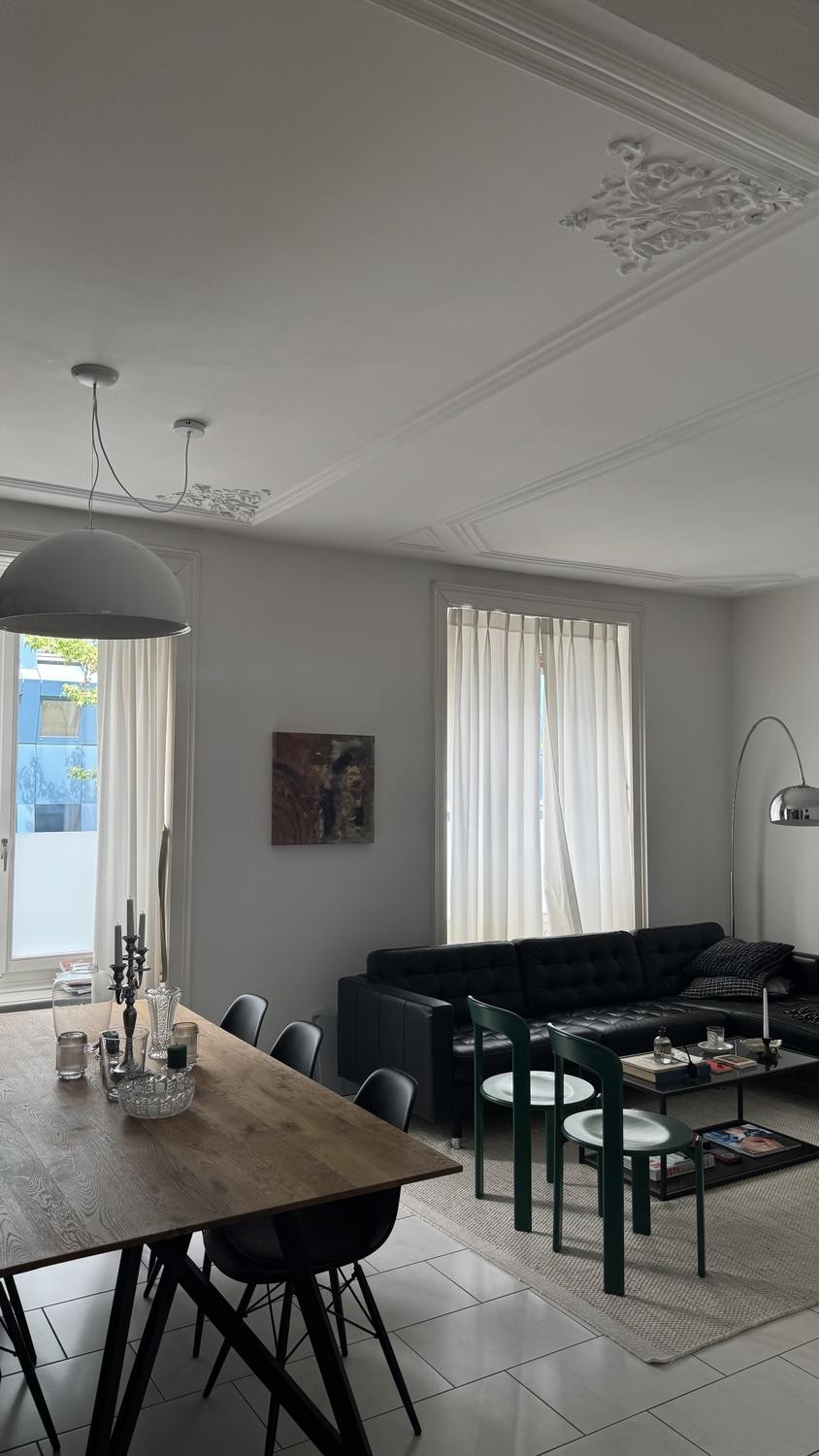 Zimmer in einer WG, Foto 3 von 7